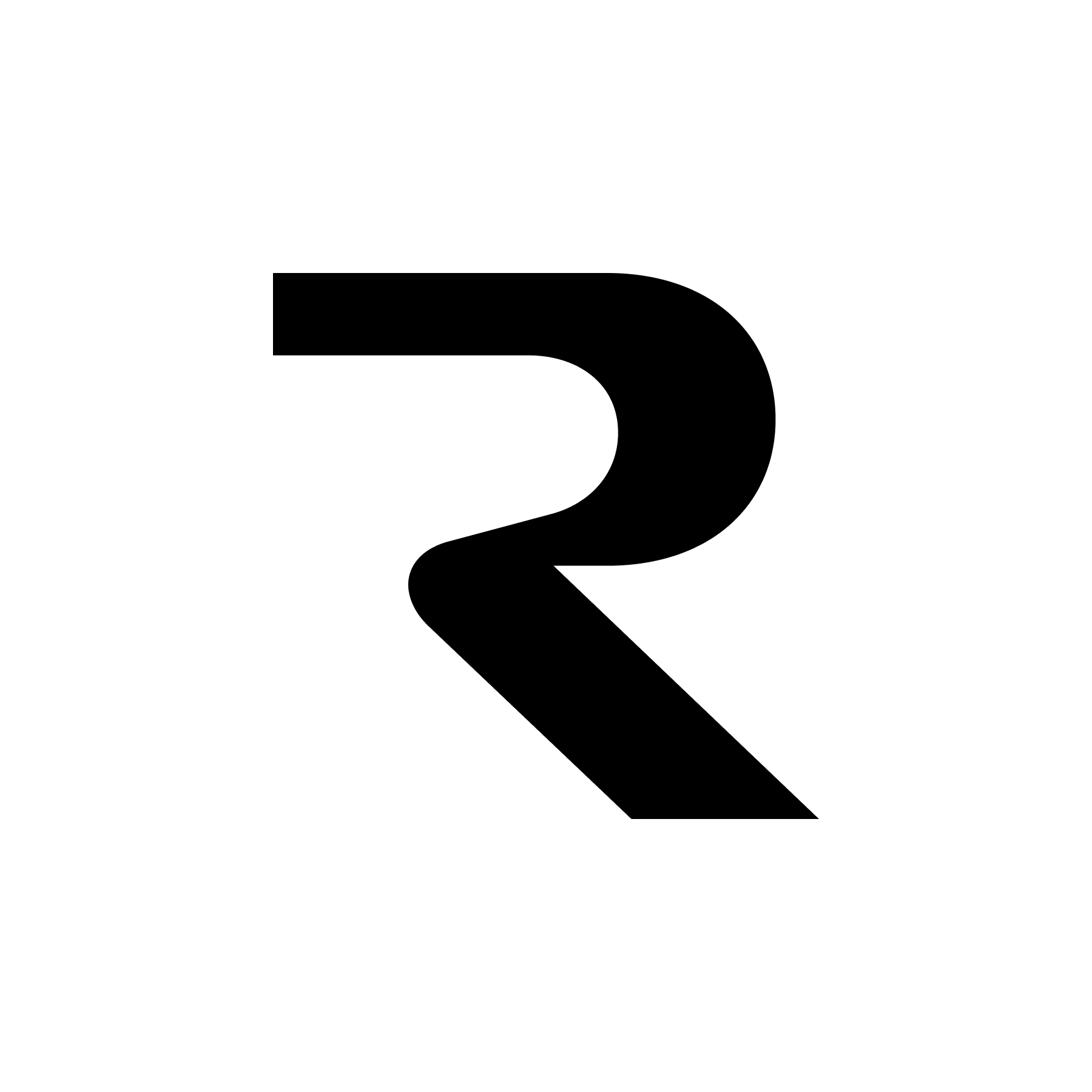 Email partner