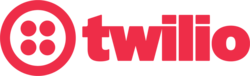 SMS partner